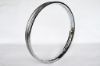 PictureAltAttribute - 33746A-Velg-19inch-140-Akwaliteit-JPG